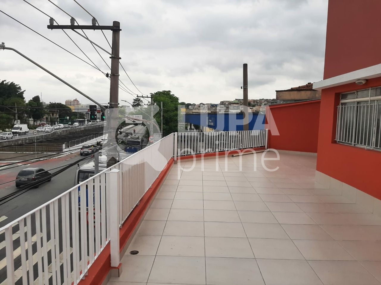 sobrado-locacao-sao-paulo-casa-verde-250m2-LS33978