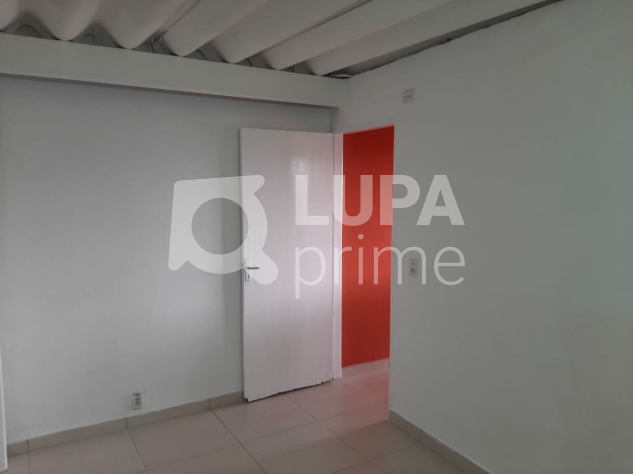 sobrado-locacao-sao-paulo-casa-verde-250m2-LS33978