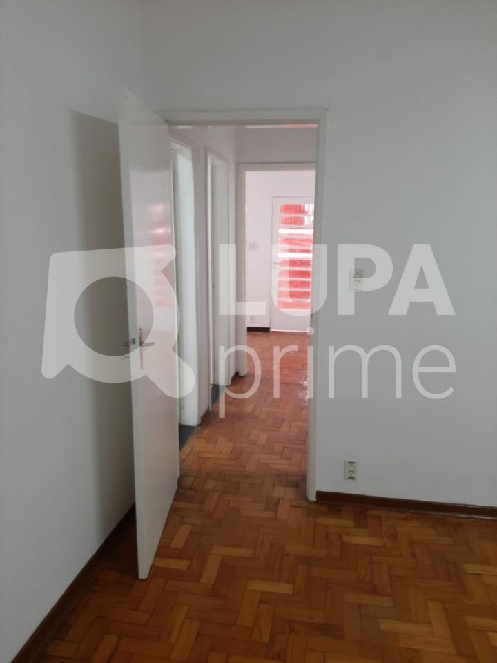 sobrado-locacao-sao-paulo-casa-verde-250m2-LS33978