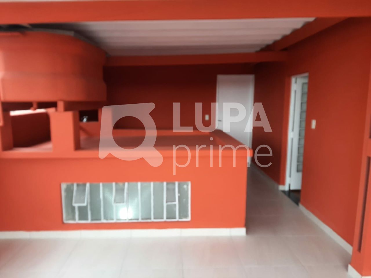 sobrado-locacao-sao-paulo-casa-verde-250m2-LS33978