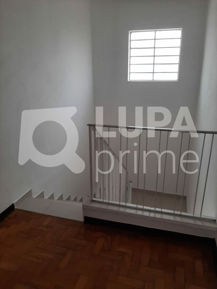 sobrado-locacao-sao-paulo-casa-verde-250m2-LS33978