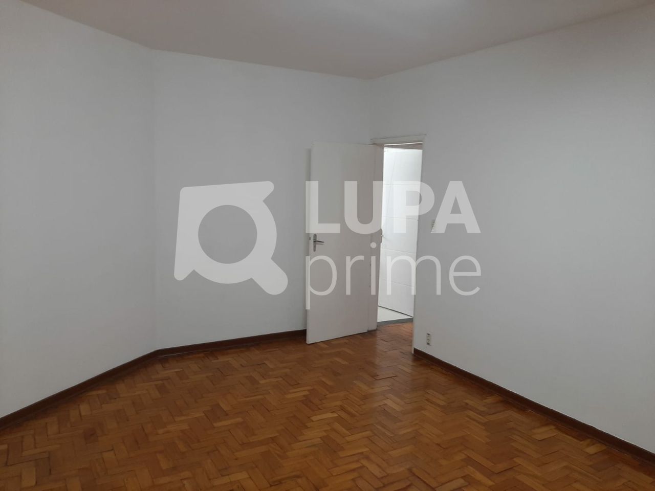 sobrado-locacao-sao-paulo-casa-verde-250m2-LS33978