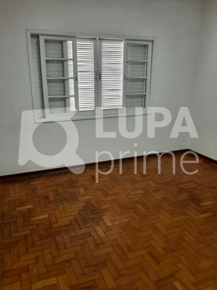 sobrado-locacao-sao-paulo-casa-verde-250m2-LS33978
