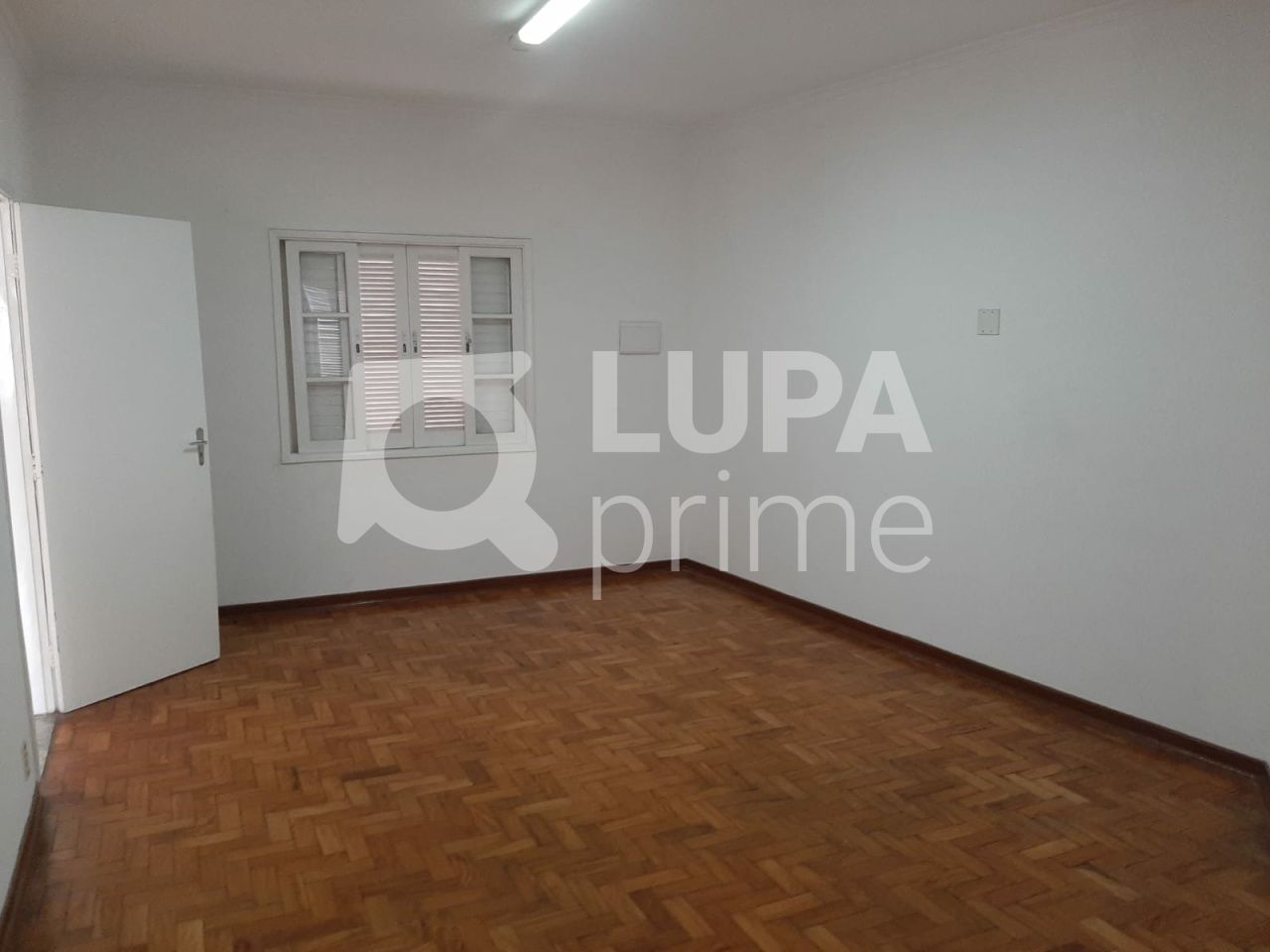 sobrado-locacao-sao-paulo-casa-verde-250m2-LS33978