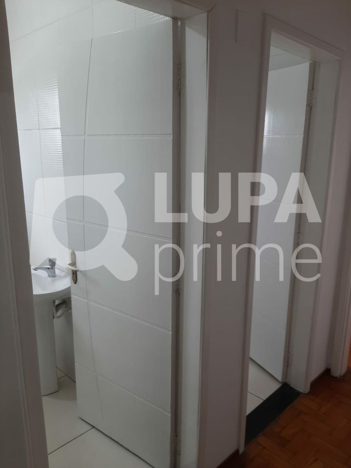 sobrado-locacao-sao-paulo-casa-verde-250m2-LS33978