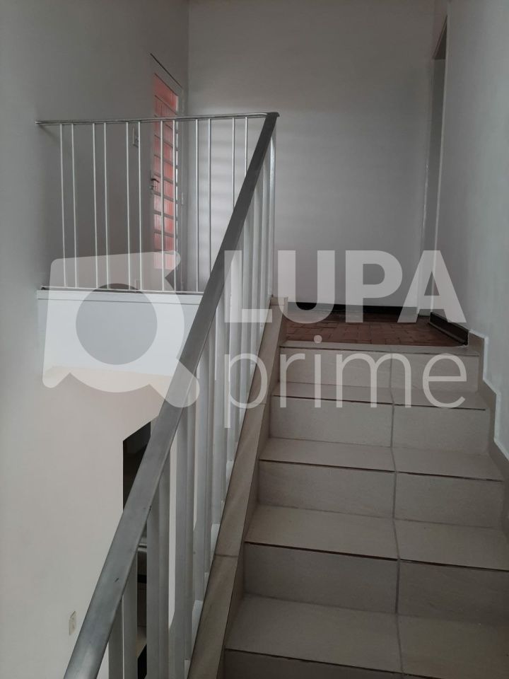 sobrado-locacao-sao-paulo-casa-verde-250m2-LS33978