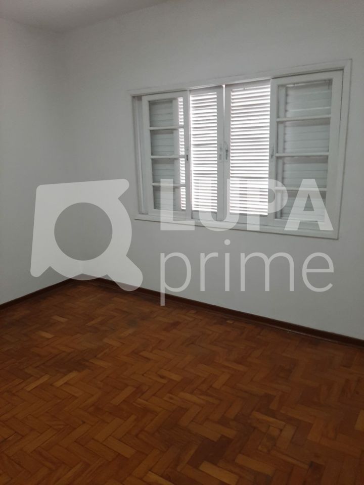 sobrado-locacao-sao-paulo-casa-verde-250m2-LS33978