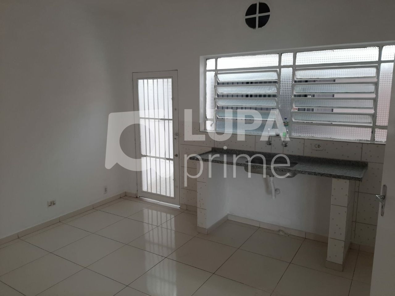 sobrado-locacao-sao-paulo-casa-verde-250m2-LS33978
