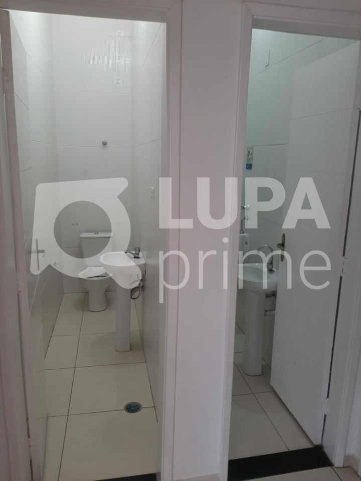 sobrado-locacao-sao-paulo-casa-verde-250m2-LS33978
