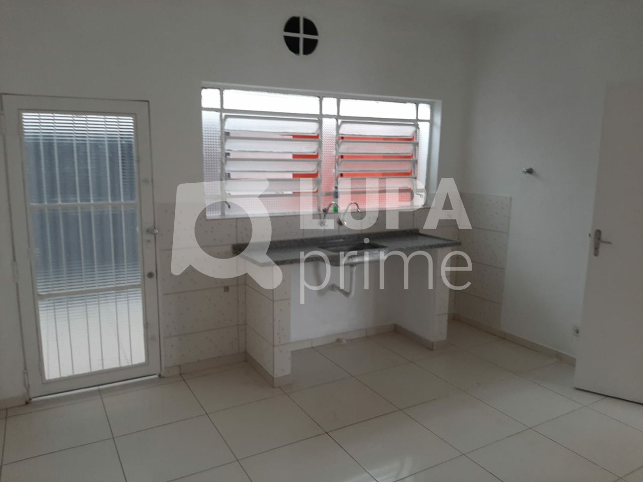 sobrado-locacao-sao-paulo-casa-verde-250m2-LS33978