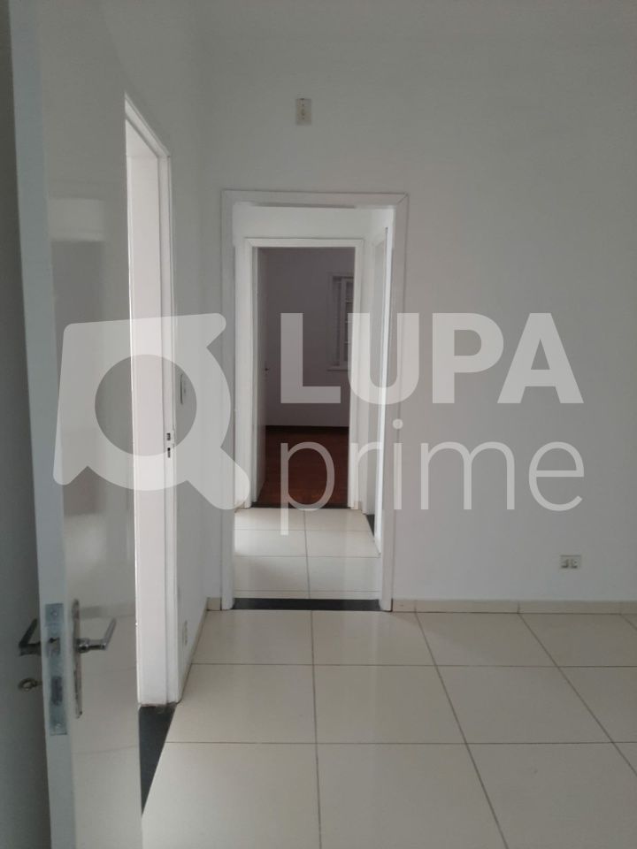 sobrado-locacao-sao-paulo-casa-verde-250m2-LS33978