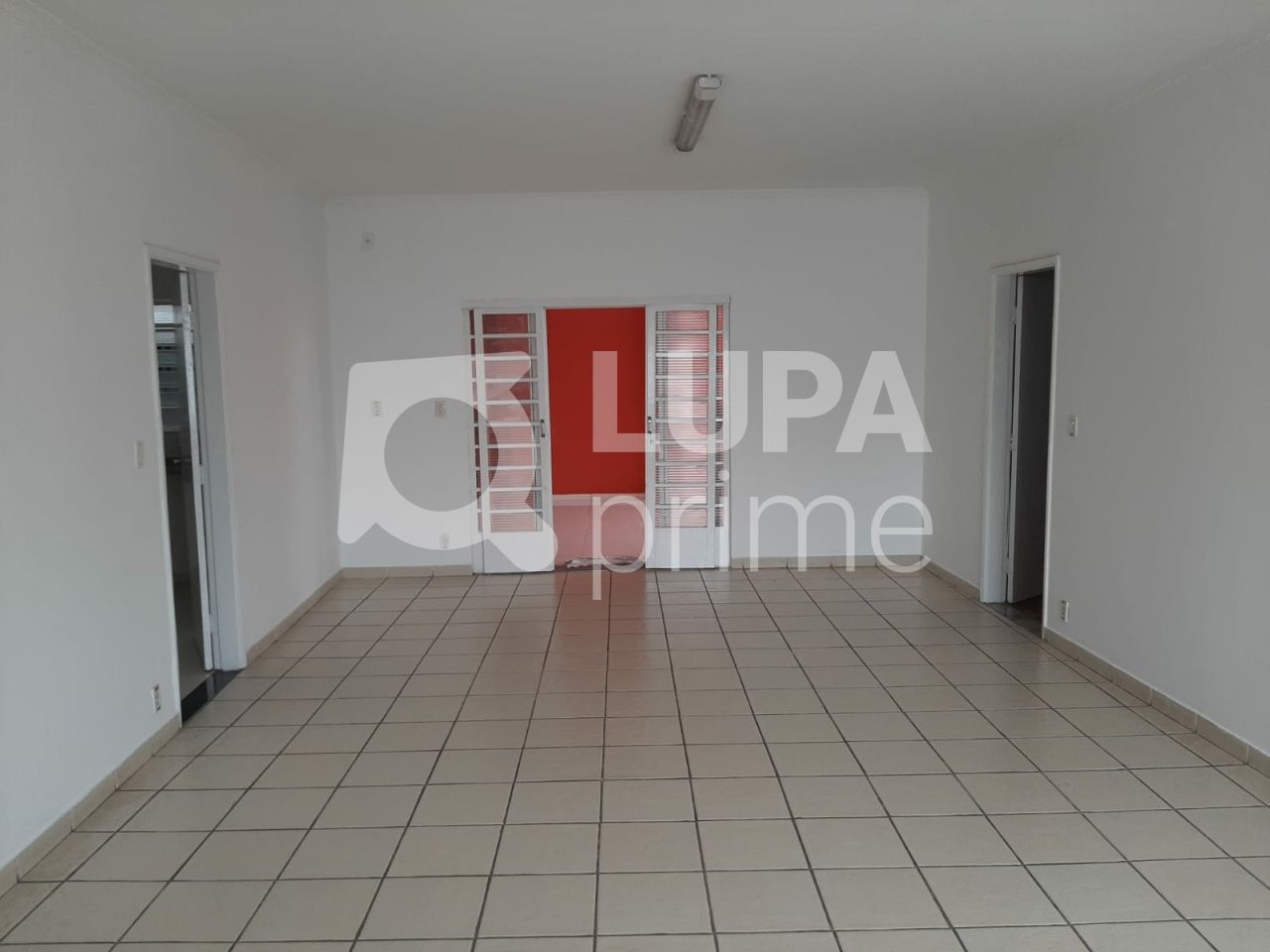 sobrado-locacao-sao-paulo-casa-verde-250m2-LS33978