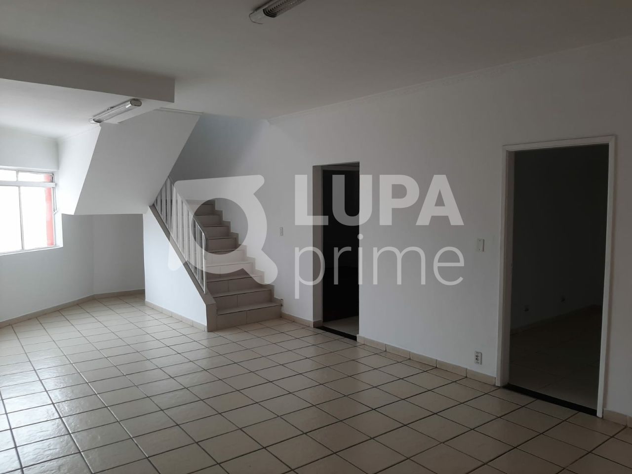 sobrado-locacao-sao-paulo-casa-verde-250m2-LS33978