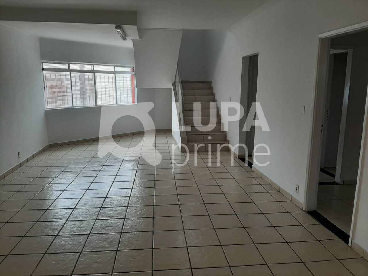 sobrado-locacao-sao-paulo-casa-verde-250m2-LS33978