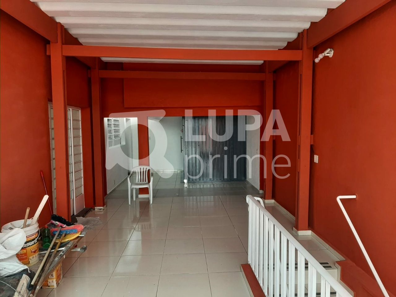 sobrado-locacao-sao-paulo-casa-verde-250m2-LS33978