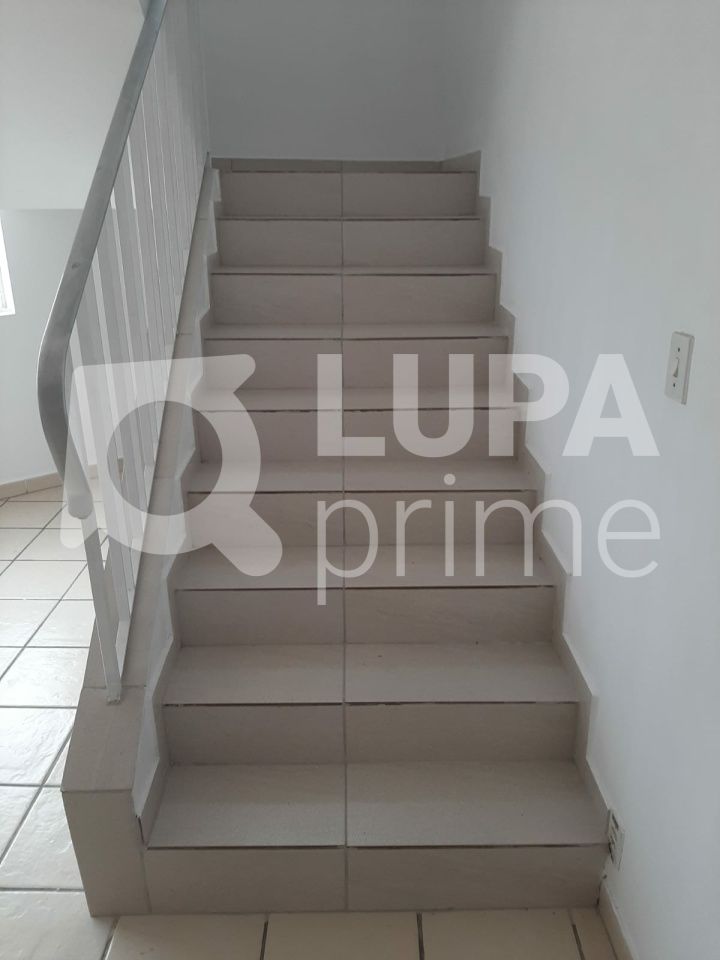 sobrado-locacao-sao-paulo-casa-verde-250m2-LS33978