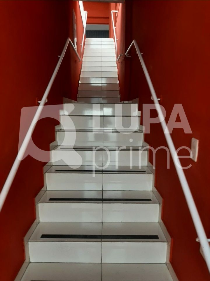 sobrado-locacao-sao-paulo-casa-verde-250m2-LS33978