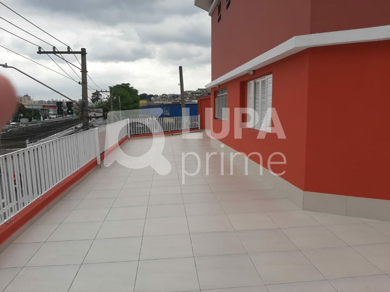 sobrado-locacao-sao-paulo-casa-verde-250m2-LS33978