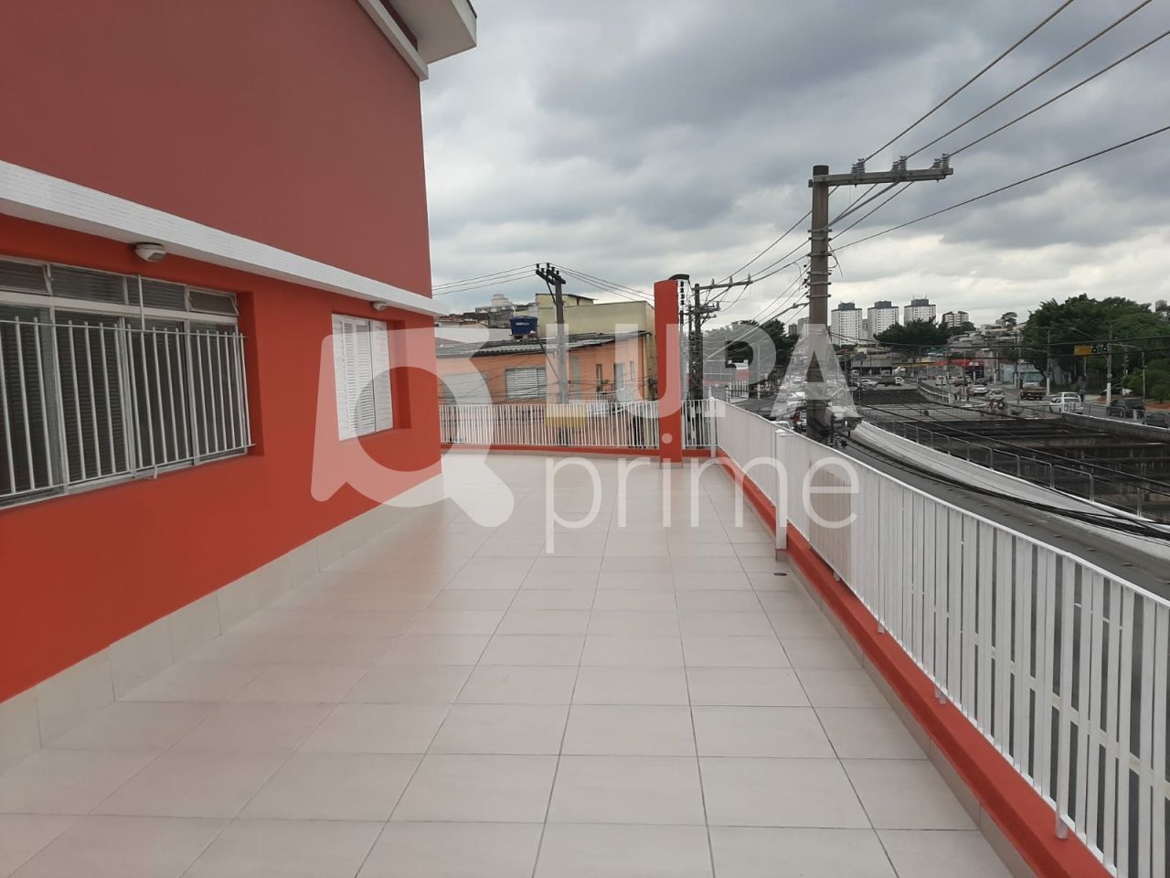sobrado-locacao-sao-paulo-casa-verde-250m2-LS33978