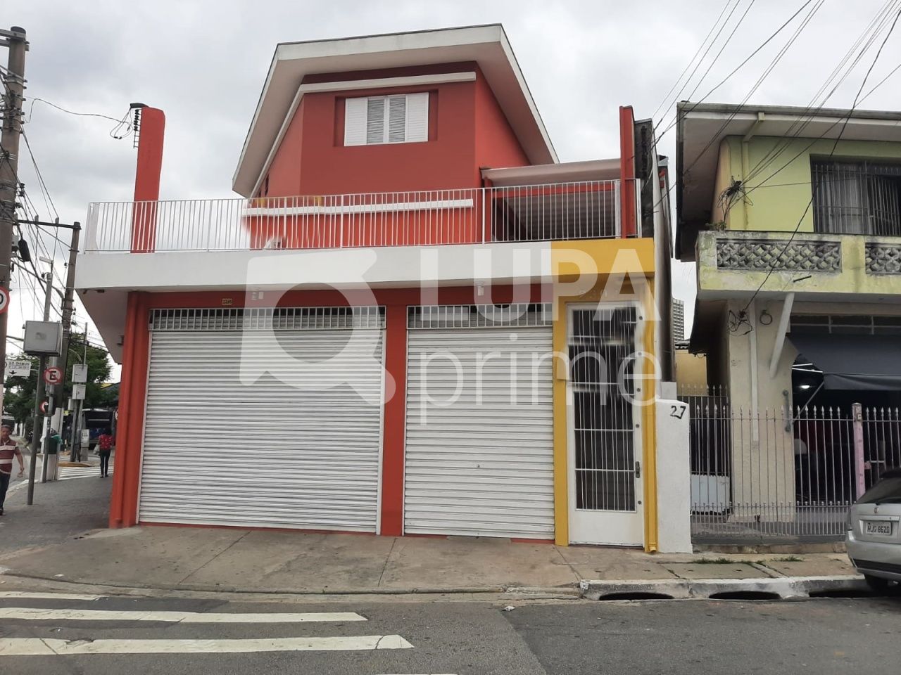 sobrado-locacao-sao-paulo-casa-verde-250m2-LS33978