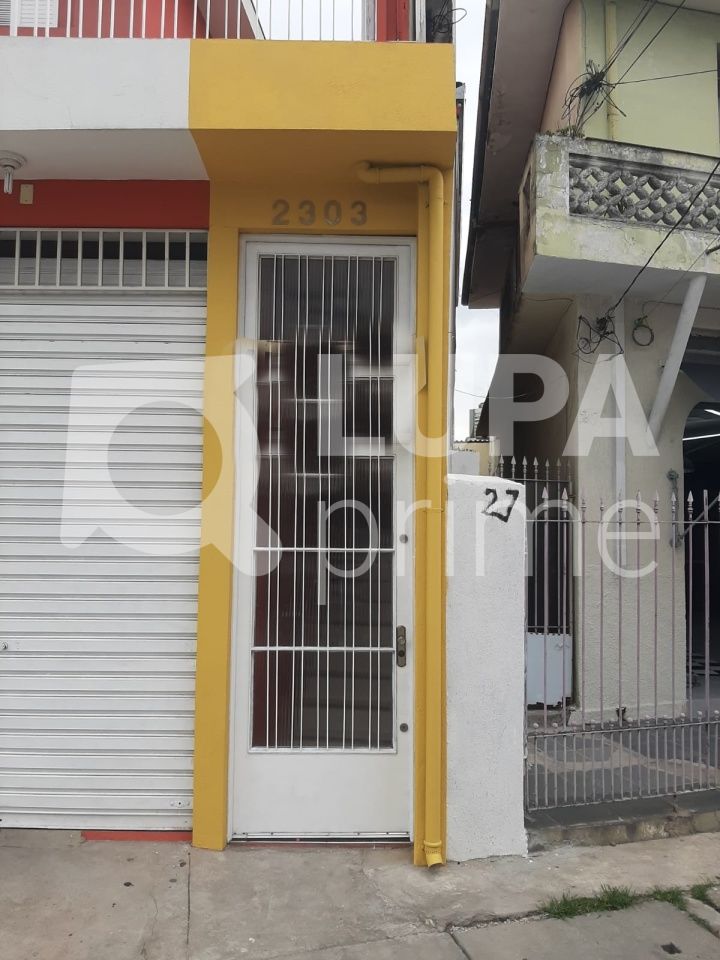 sobrado-locacao-sao-paulo-casa-verde-250m2-LS33978