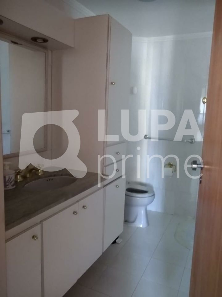 apartamento-venda-sao-paulo-jardim-sao-paulo-3dormitorios-1vaga-72m2-LS33979