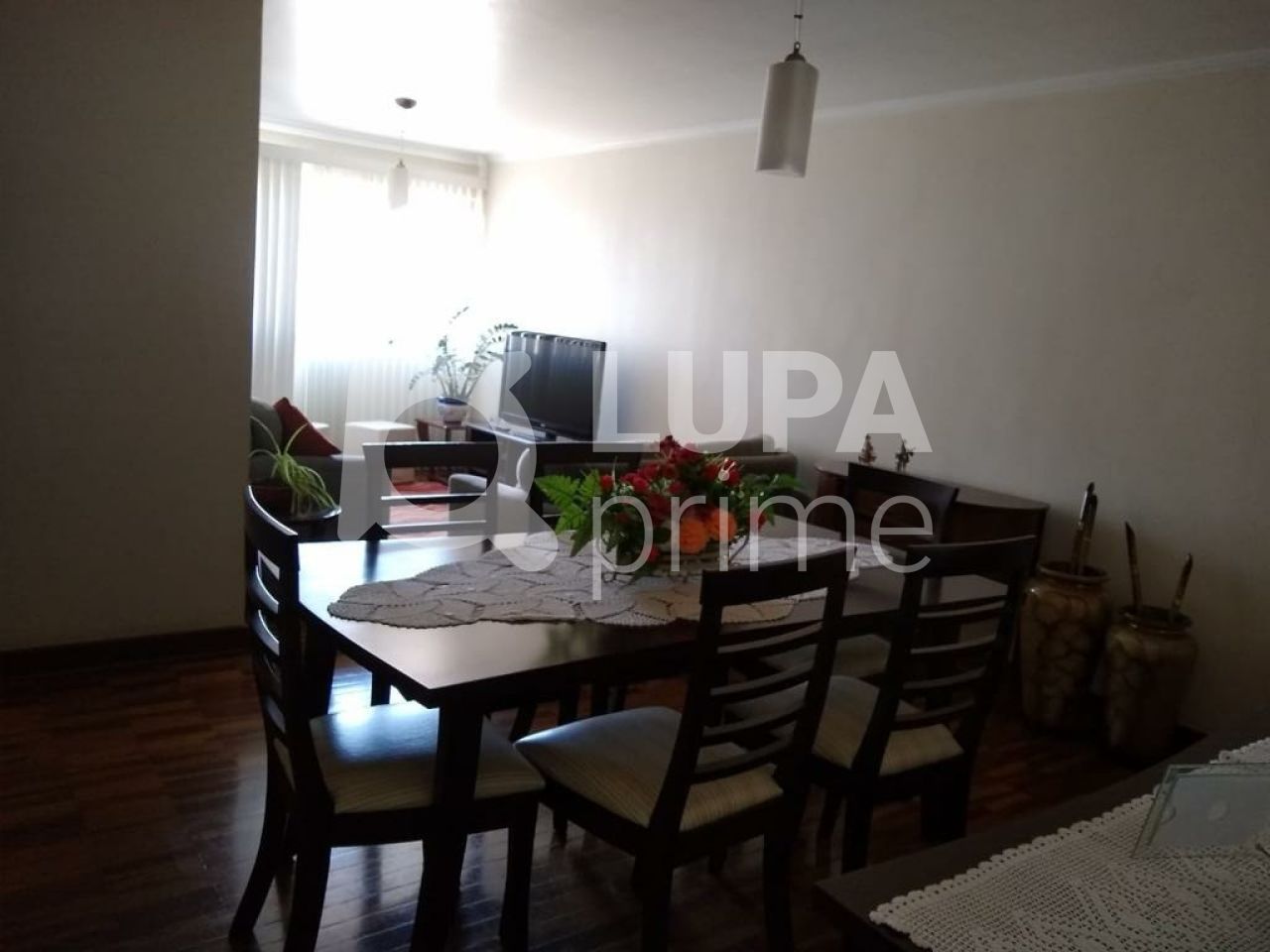 apartamento-venda-sao-paulo-jardim-sao-paulo-3dormitorios-1vaga-72m2-LS33979
