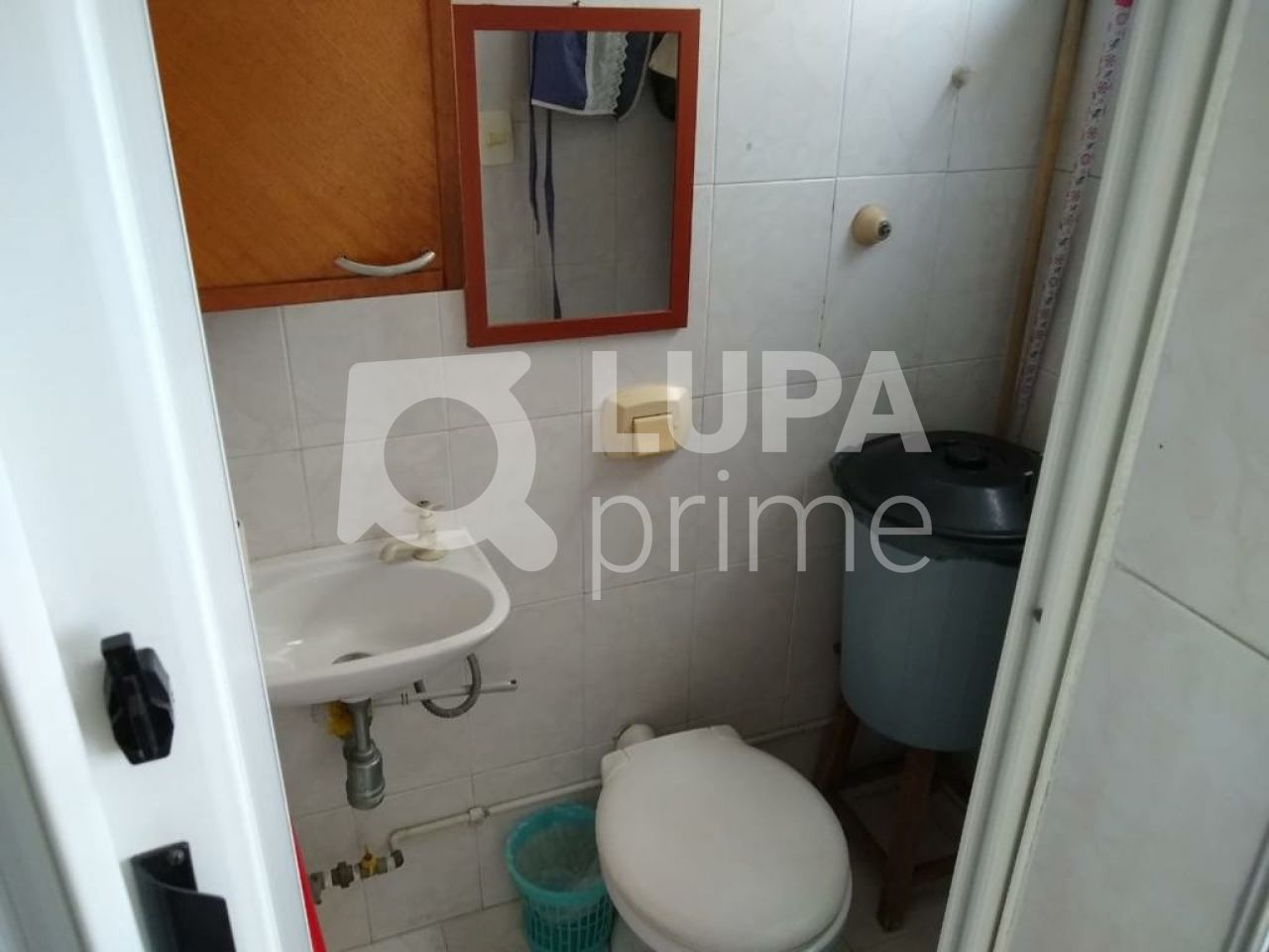 apartamento-venda-sao-paulo-jardim-sao-paulo-3dormitorios-1vaga-72m2-LS33979