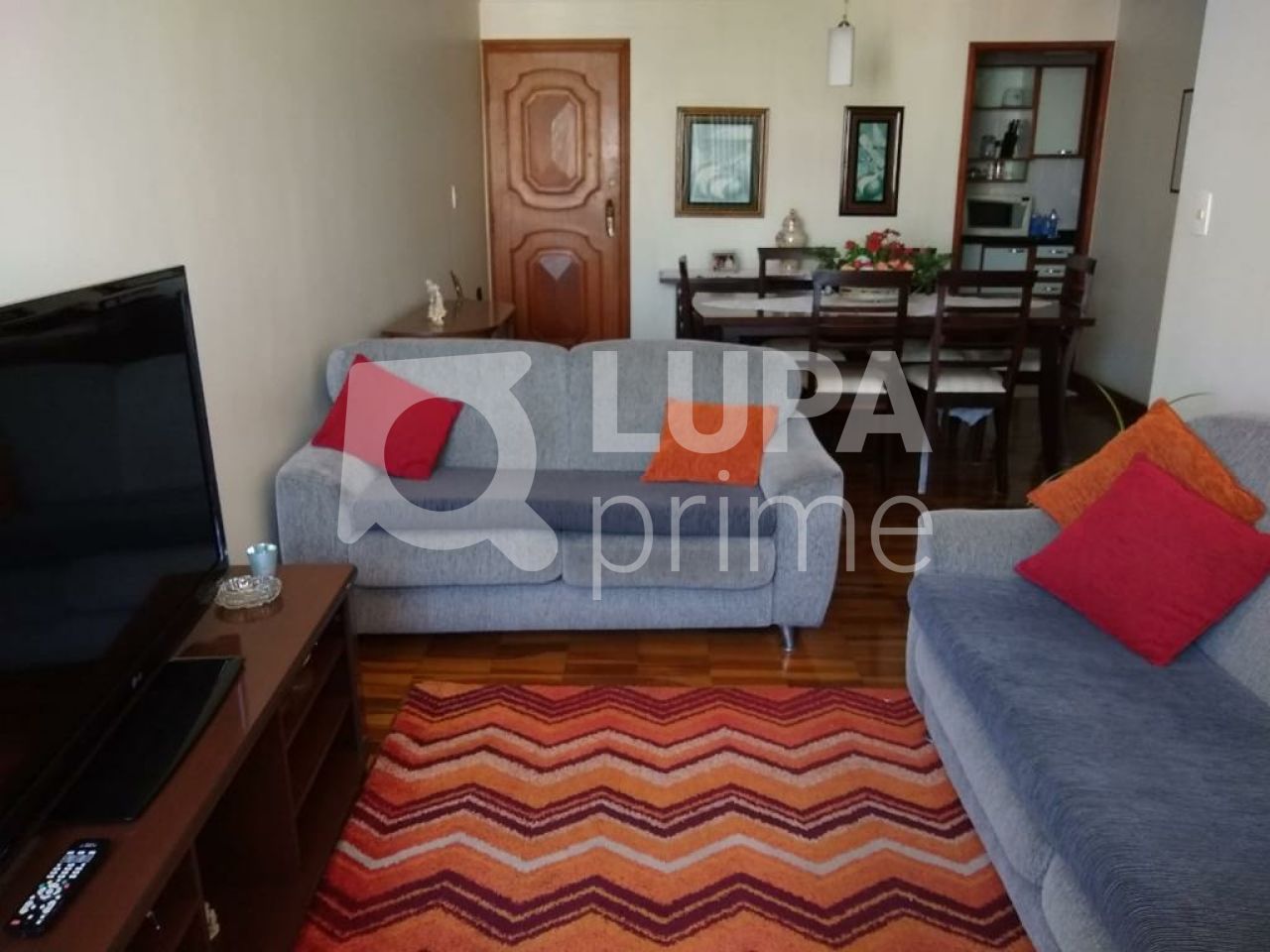 apartamento-venda-sao-paulo-jardim-sao-paulo-3dormitorios-1vaga-72m2-LS33979