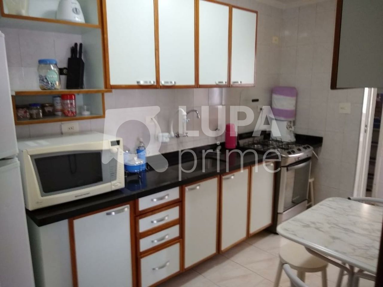 apartamento-venda-sao-paulo-jardim-sao-paulo-3dormitorios-1vaga-72m2-LS33979