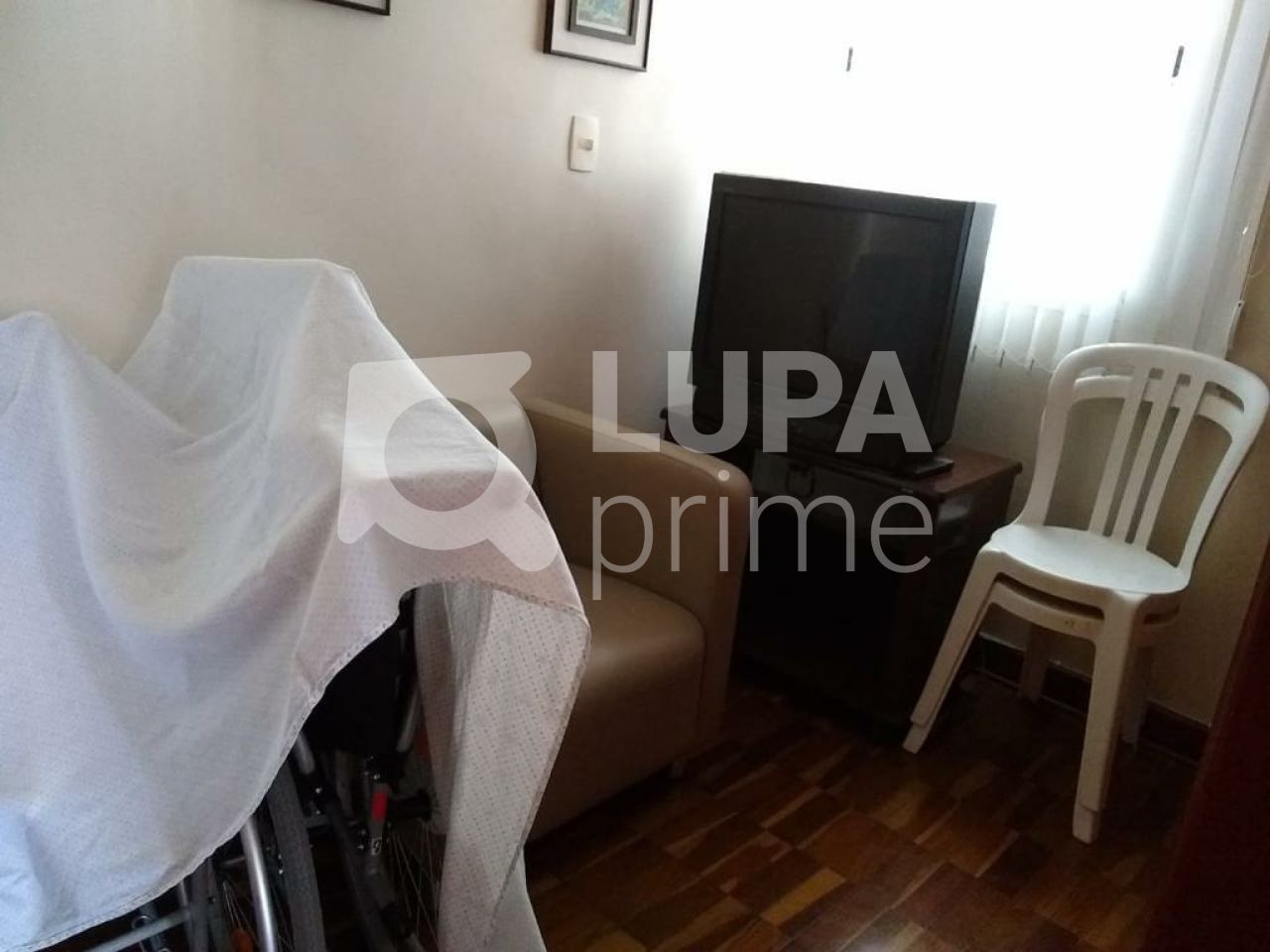 apartamento-venda-sao-paulo-jardim-sao-paulo-3dormitorios-1vaga-72m2-LS33979