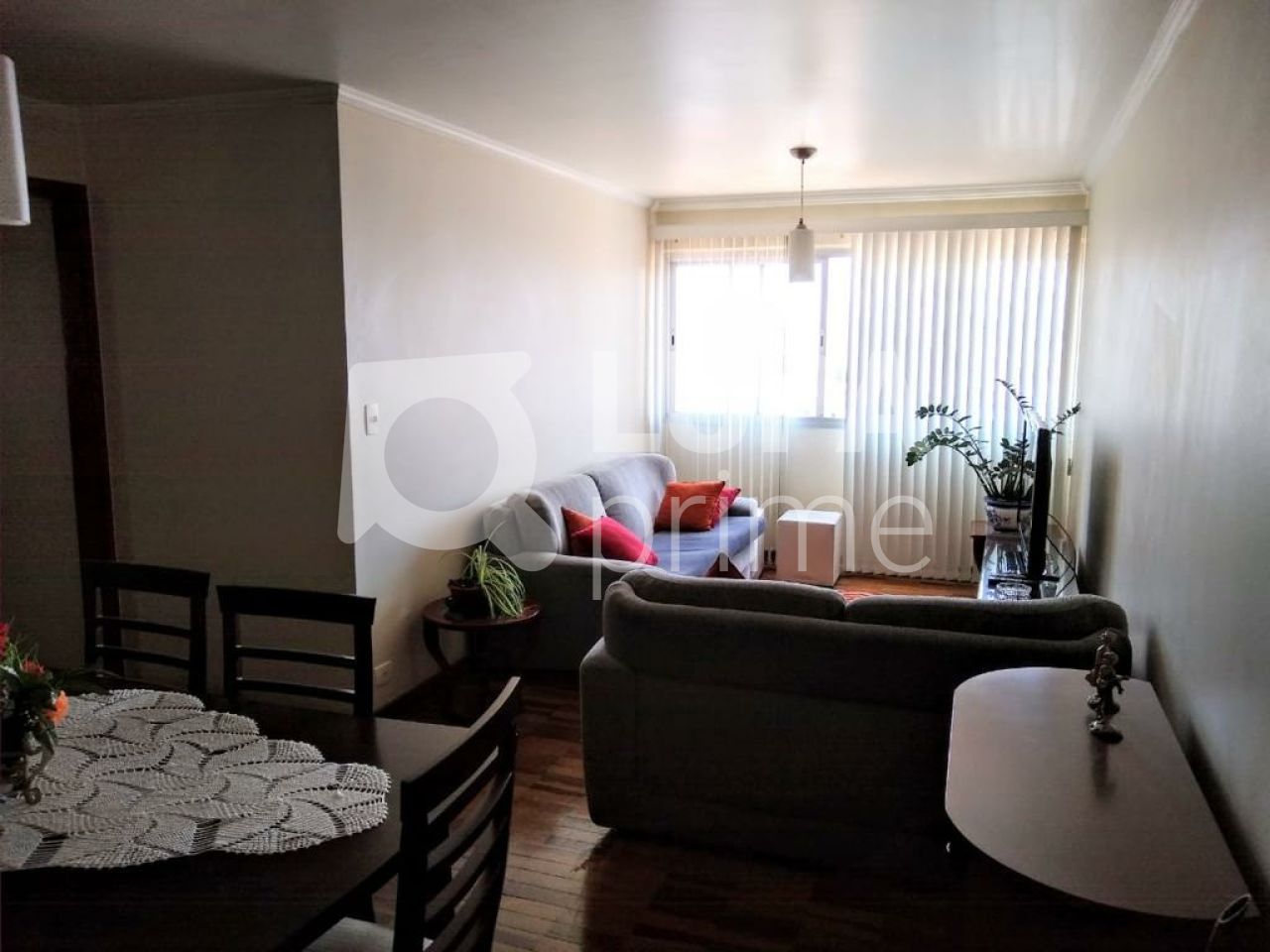 apartamento-venda-sao-paulo-jardim-sao-paulo-3dormitorios-1vaga-72m2-LS33979