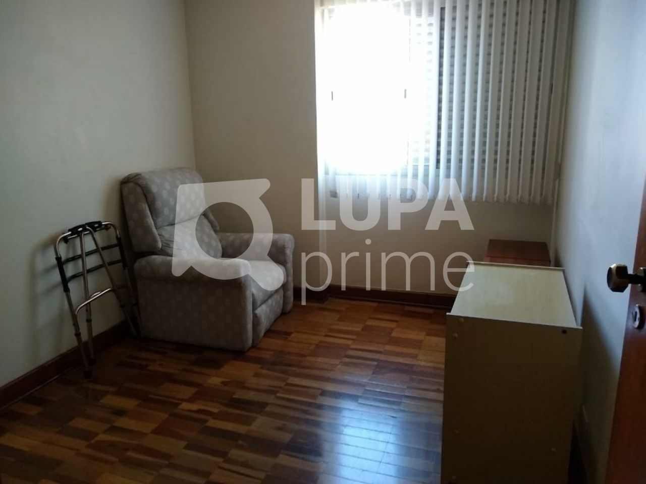 apartamento-venda-sao-paulo-jardim-sao-paulo-3dormitorios-1vaga-72m2-LS33979