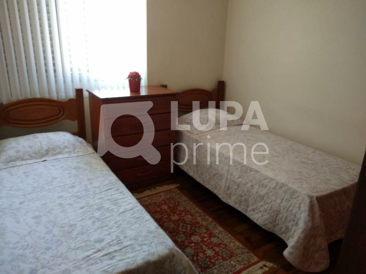 apartamento-venda-sao-paulo-jardim-sao-paulo-3dormitorios-1vaga-72m2-LS33979