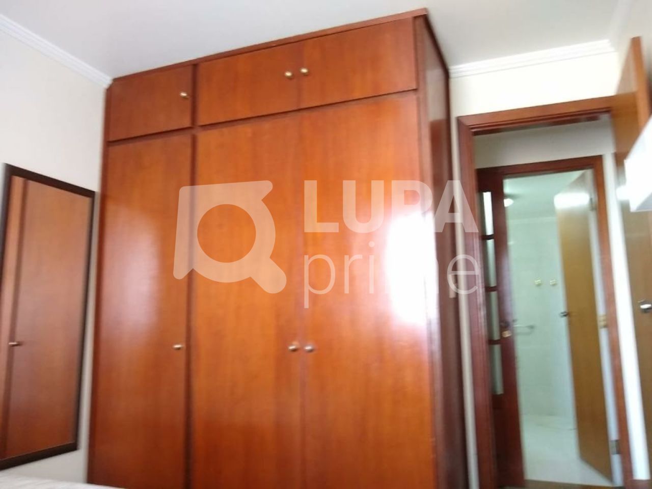 apartamento-venda-sao-paulo-jardim-sao-paulo-3dormitorios-1vaga-72m2-LS33979