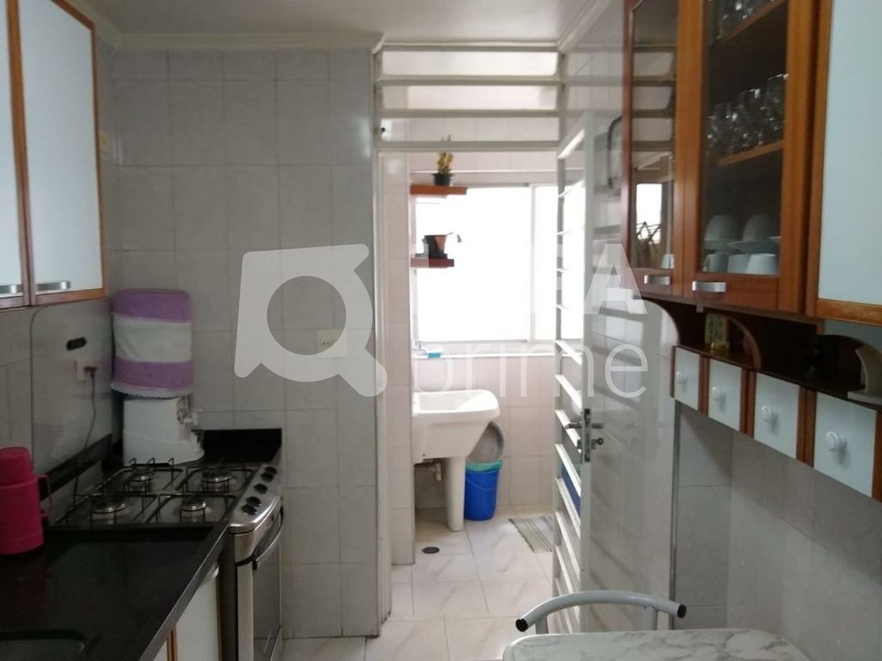 apartamento-venda-sao-paulo-jardim-sao-paulo-3dormitorios-1vaga-72m2-LS33979