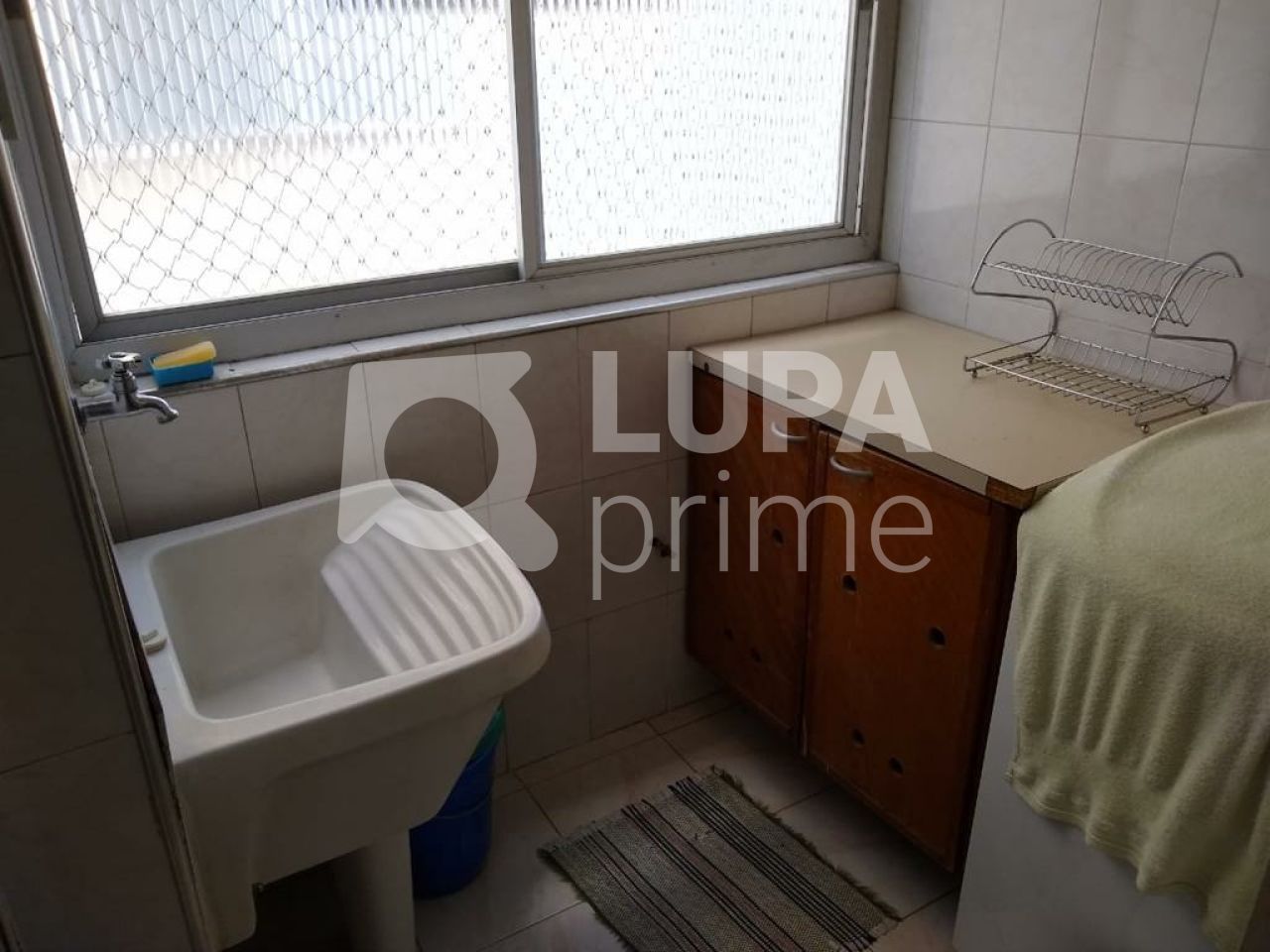 apartamento-venda-sao-paulo-jardim-sao-paulo-3dormitorios-1vaga-72m2-LS33979
