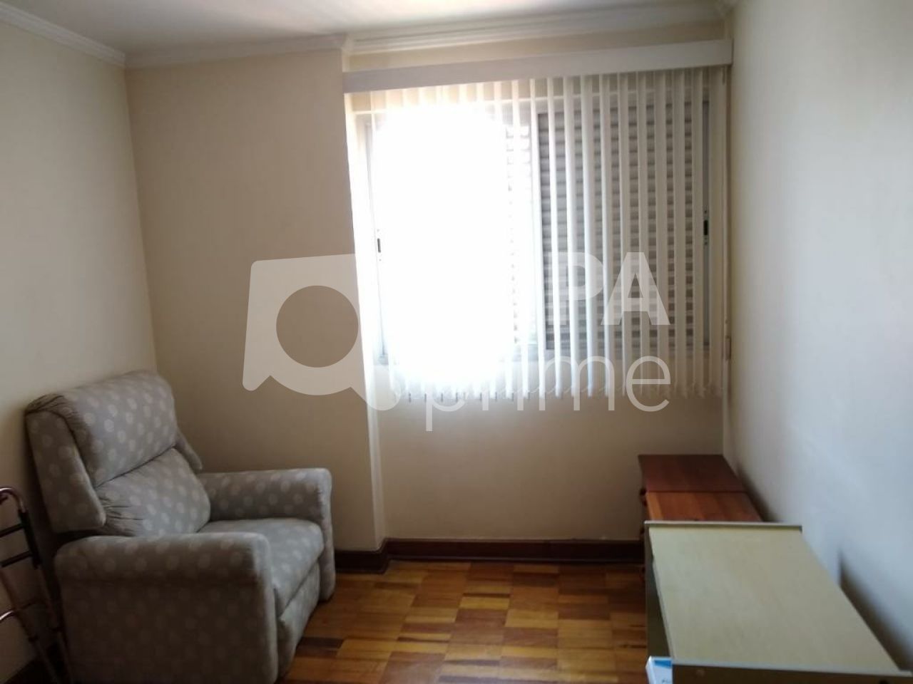 apartamento-venda-sao-paulo-jardim-sao-paulo-3dormitorios-1vaga-72m2-LS33979