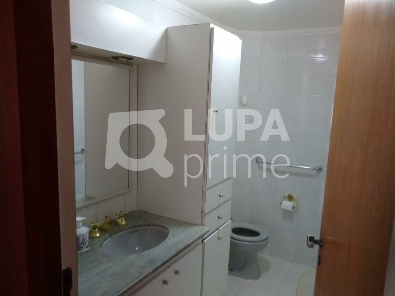 apartamento-venda-sao-paulo-jardim-sao-paulo-3dormitorios-1vaga-72m2-LS33979