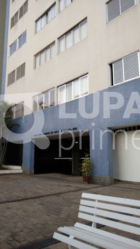 apartamento-venda-sao-paulo-jardim-sao-paulo-3dormitorios-1vaga-72m2-LS33979