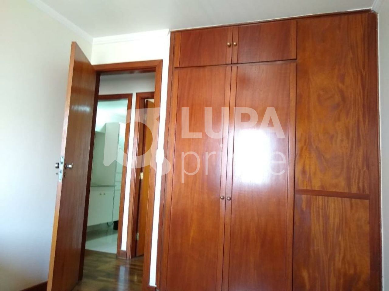 apartamento-venda-sao-paulo-jardim-sao-paulo-3dormitorios-1vaga-72m2-LS33979