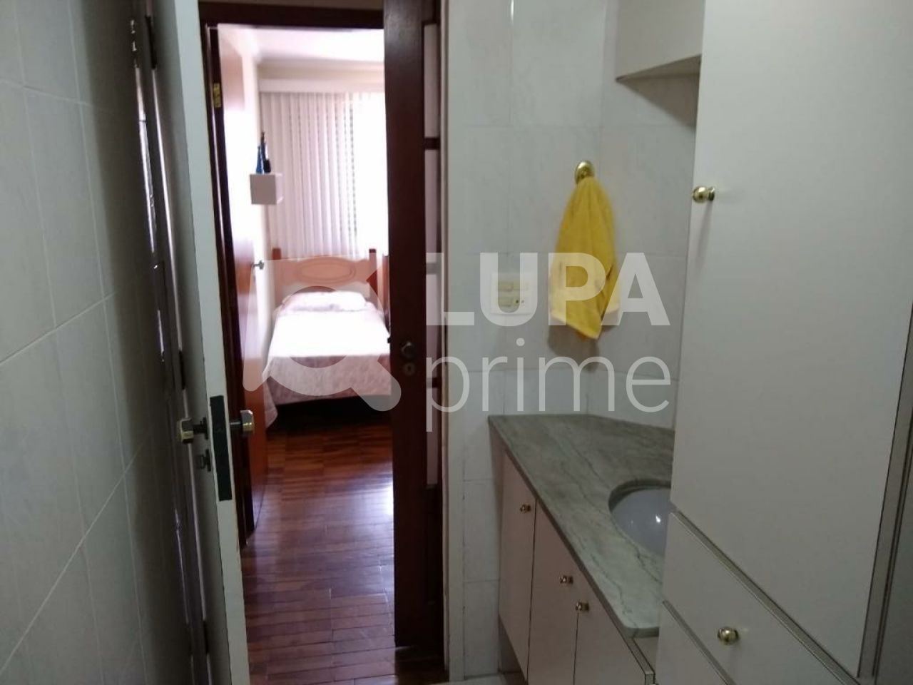 apartamento-venda-sao-paulo-jardim-sao-paulo-3dormitorios-1vaga-72m2-LS33979
