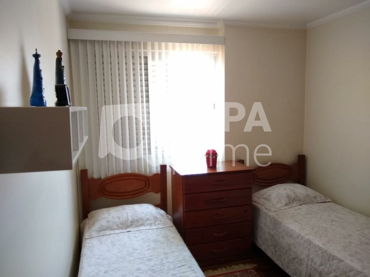 apartamento-venda-sao-paulo-jardim-sao-paulo-3dormitorios-1vaga-72m2-LS33979