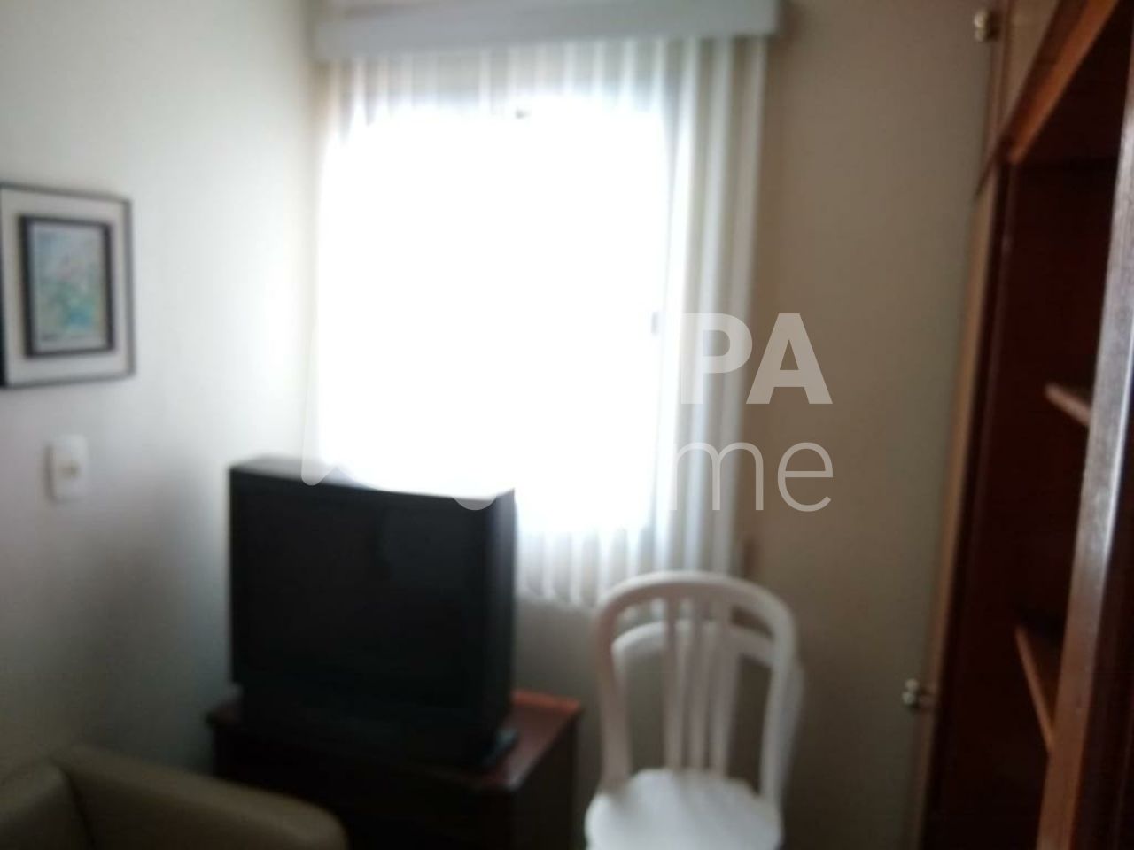 apartamento-venda-sao-paulo-jardim-sao-paulo-3dormitorios-1vaga-72m2-LS33979