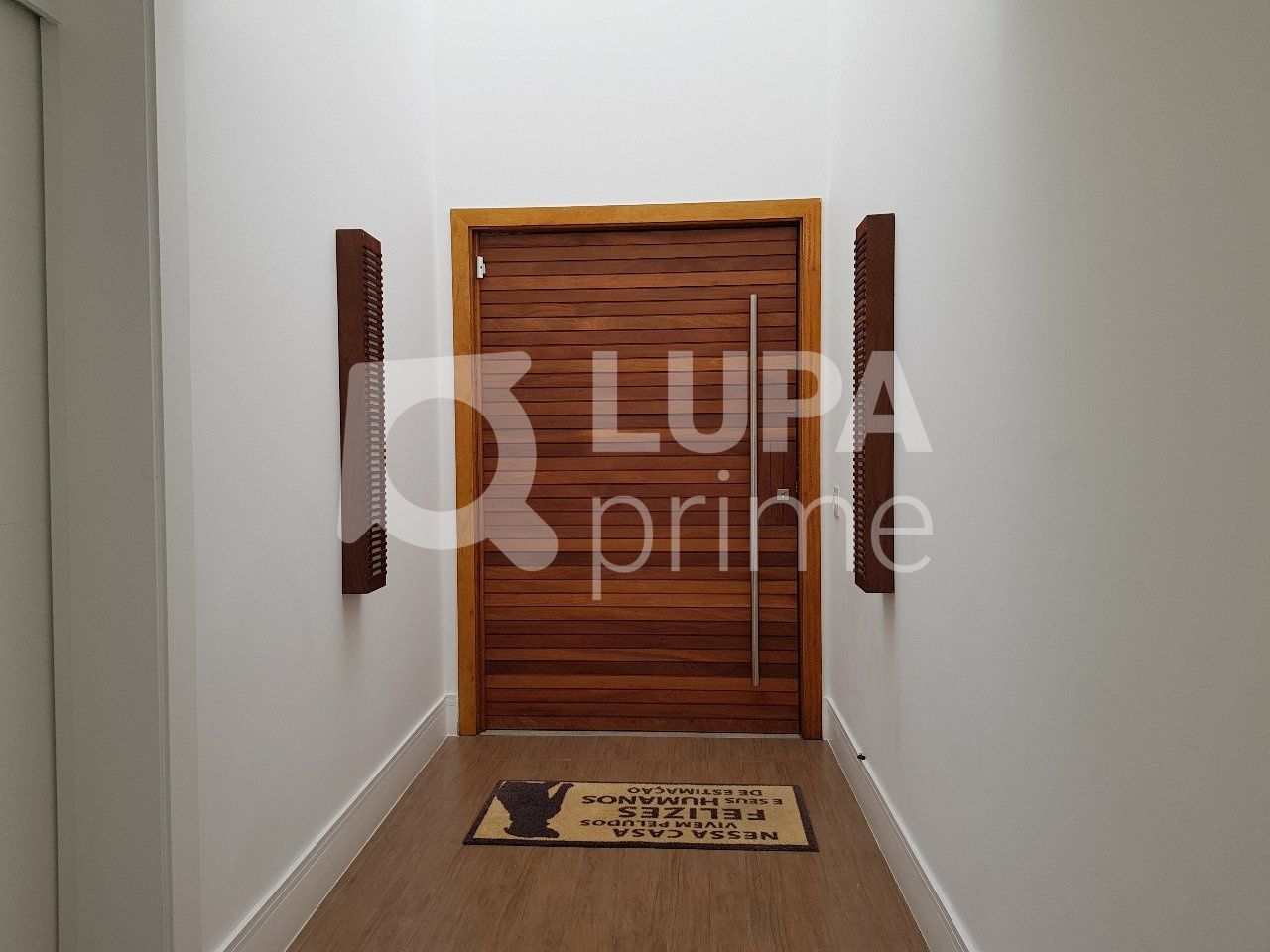 sobrado-venda-sao-paulo-tremembe-4dormitorios-4suites-8vagas-560m2-LS33980