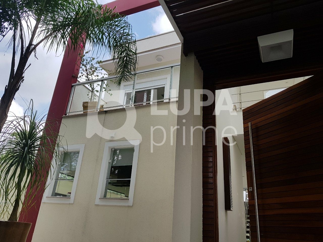 sobrado-venda-sao-paulo-tremembe-4dormitorios-4suites-8vagas-560m2-LS33980