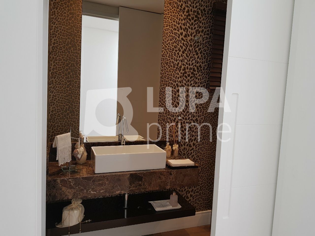 sobrado-venda-sao-paulo-tremembe-4dormitorios-4suites-8vagas-560m2-LS33980