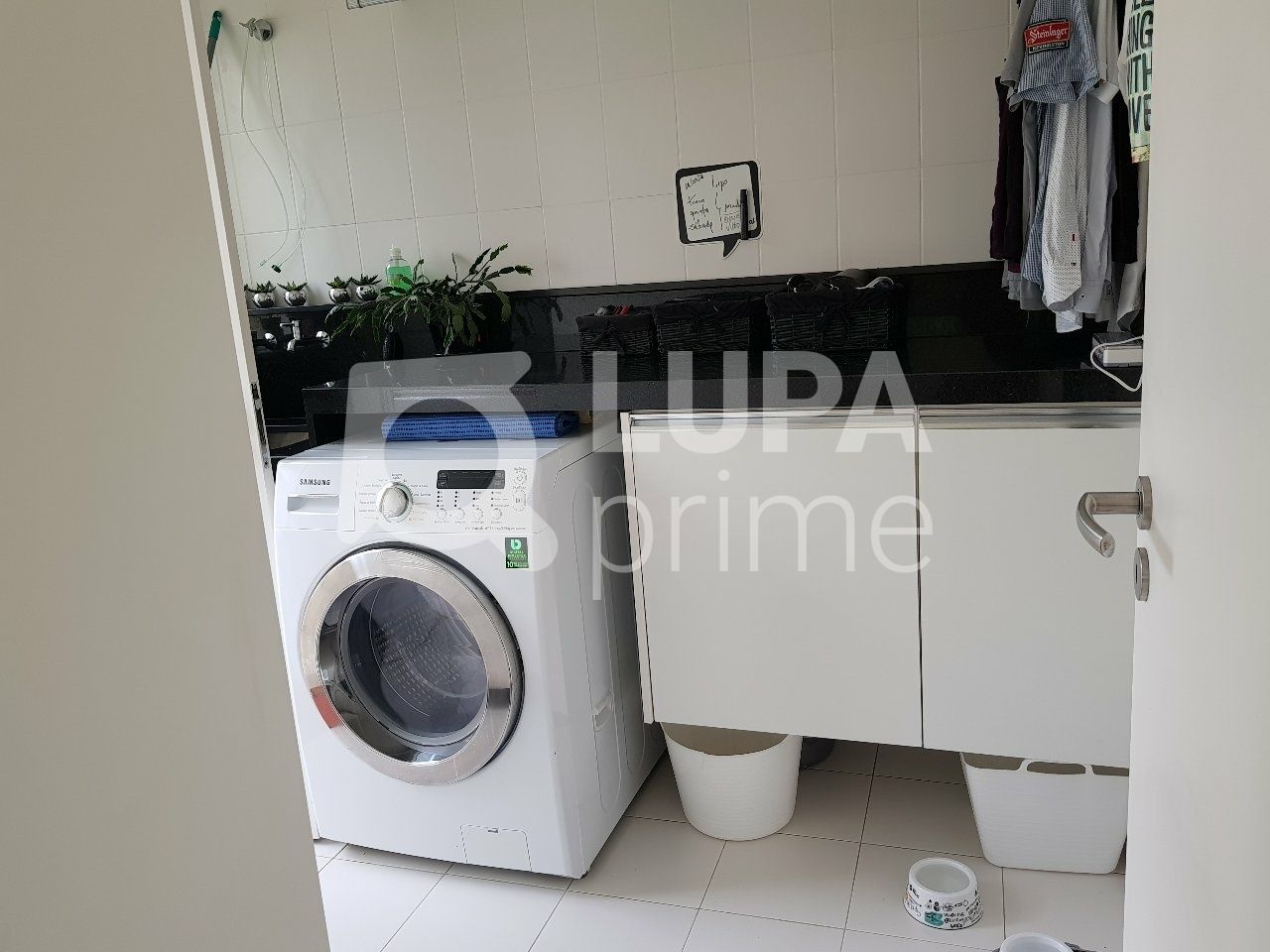 sobrado-venda-sao-paulo-tremembe-4dormitorios-4suites-8vagas-560m2-LS33980