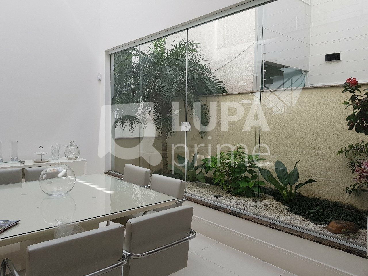 sobrado-venda-sao-paulo-tremembe-4dormitorios-4suites-8vagas-560m2-LS33980