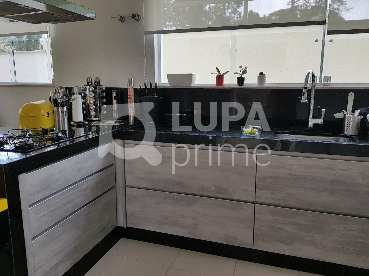 sobrado-venda-sao-paulo-tremembe-4dormitorios-4suites-8vagas-560m2-LS33980